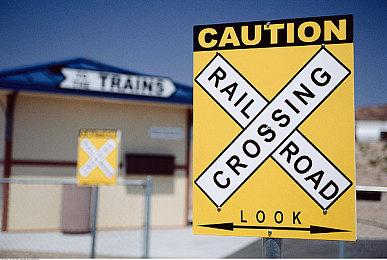 《队长小翼：新秀崛起》新DLC解锁三名超强球员